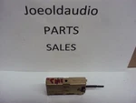 Kenwood Kr Sound Inject 4007-0 Switch. Tested. Parting Out Entire 9600.. Fixed Price $17.99.