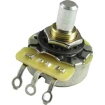 New Cts R-VC250KA-M Audio Potentiometer. Fixed Price $7.00.