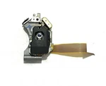 KHM-220AAA Genuine Sony Pickup Laser Lens KHM220AAA Cd/dvd Untested. Fixed Price $29.00.