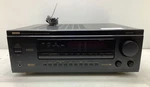 Denon AVR-3200 Receiver. Fixed Price $93.99.