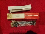 Redfield #511155 Jr Bsa Scope Mount Base Monarch Nos Rare. Fixed Price $49.99.