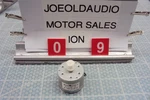Akai GXC-65B Cassette Deck Motor P/n HM1-12CS Tested Parting Out Entire. Fixed Price $21.99.