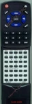 Replacement Remote For Philips 996510002764, 19PFL5422D, 37PFL5322D. Fixed Price $34.85.