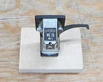 Ortofon MC20 Mk Cartridge Tested & Working Jp. Fixed Price $319.99.