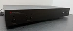 Audiosource AMP100VS 2-CH Stereo Power Class 400W Bridgeable Black. Fixed Price $69.00.