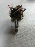 Vintage Pioneer SX-440 Selector Switch. Fixed Price $23.00.