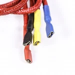 WB13K10054 Ge Spark Module Service Kit Oem. Fixed Price $60.95.