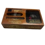 Empire Limited Edition Ltd 500 Record Player Rare Phonograph Vtg Cartridge Set. Fixed Price $199.50.