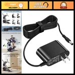 9V Power Cord For Bowflex Max Trainer M5 M3 M7 Hvt - 5.9FT Compatible Exercise. Fixed Price $19.99.