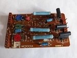 141220 Rca Television Module For Repair Vintage Parts. Fixed Price $14.99.