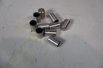 Marantz Push Button Switch Knobs Square Hole For 2240 2275 2250B + Others. Fixed Price $12.50.