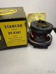 Vintage Nos Stancor DY-83AT Television Deflection Yoke Westinghouse 490V016C02. Fixed Price $40.00.