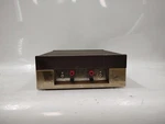 Dynaco Stereo 120 Power Amplifier Tested EB-20289. Fixed Price $154.99.