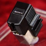 Sony VM-21G Mm Stereo Cartridge Used Japan Vintage Turntable Stylus ND-125G. Fixed Price $99.00.