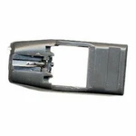Diamond Tip Stylus Adc QLM36/II QLM30/III QLM33/III QLM32/III. Fixed Price $60.38.