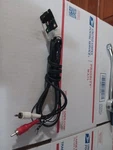 Technics SL-230,SL-B5,SL-B3,SL-B2,SL-B202,SL-B101 Rca Plugs/cartridge Interface. Fixed Price $25.00.