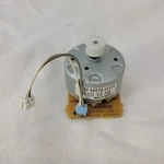 Sony CDP-CX255 Carousel 200 Changer Part Loading Motor RF-500TB-14415. Fixed Price $24.99.