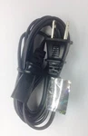 Sony TC-800, TC-770, TC-560 Reel To Tape Recorder Replacement Power. Fixed Price $19.99.