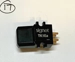 Signet TK1EA Used H-mount Cartridge No Stylus Turntable Parts Dj Stereo (17). Fixed Price $35.00.