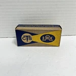 Irc Radio Technicians Volume Control, Q11-105. Fixed Price $19.95.