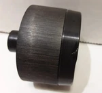 Vintage Nad 7080 Reciver Tuning Dial Knob. Fixed Price $12.99.