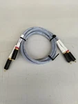 Western Electric KS-13385 L-1 Audio Cable. Fixed Price $531.99.