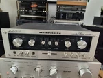 Marantz 1070 Integrated Amplifier. Fixed Price $621.44.