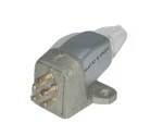 Vintage Bang & Olufsen MMC20CL Turntable Cartridge Needs Stylus. Fixed Price $519.99.