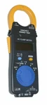 Hioki 3280-10F Current Clamp Hitester 1000A Ac Meter. Fixed Price $75.74.