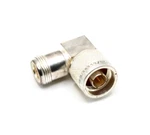 M55339/03-00027 Kings Right Angle Plug Female Jack Adapter Connector. Fixed Price $88.99.