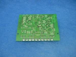 Nos Hafler PC-25D (PC-25) Bare/blank Driver Board (DH120, DH-120, P125, P-125). Fixed Price $18.95.