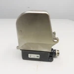 Brite Stainless Steel Electrical Receptacle Enclosure Duplex Perma-cote Box. Fixed Price $158.64.