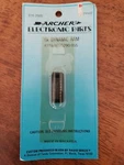 16K Dynamic Ram 276-2505. Fixed Price $9.00.