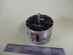 Daven T-323-G Tee Network 600/600 1.5 Db Per Step Max 30. Fixed Price $65.00.
