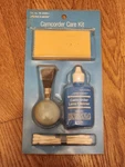 Vintage Radio Shack Camcorder Cleaning Kit Archer 16-2004A New Sealed. Fixed Price $19.99.