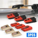 3 X Diamond Replacement Vinyl Turntable Cartridge Needles For Crosley Phonograph. Fixed Price $10.38.