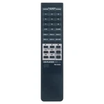 RM-D335 Replace Remote Control Fit For Sony Player CDP-C425 CDP-C365 CDP-C245. Fixed Price $9.68.