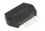 STK73410II Original Pulled Sanyo Integrated Circuit. Fixed Price $17.95.