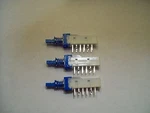 Push Button Switch Repair Kit For Pioneer And SG-9800, ASG-315 / ASG-213. Fixed Price $14.99.