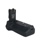 BG-E14 Vertical Battery Handle Grip Camera Replacement For Canon Eos 70D 80D 90D. Fixed Price $48.35.