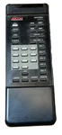 Adcom RC-700CD Oem GCD-700 Remote Control Tested & Works!. Fixed Price $44.24.