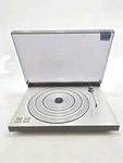 B&o Bang Olufsen Beogram Rx Type 5773 Turntable Audio Record Player No Stylus!. Fixed Price $120.00.