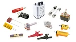 Electronics, NTE222 (2 Items) U.s. Authorized Distributor. Fixed Price $49.57.