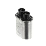 Sharp Hv Capacitor RC-QZA322WRZZ Free Shipping + Geniune Oem. Fixed Price $36.52.