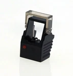 Lp Gear Nude Elliptical Stylus Replaces Hitachi DS-ST103 & More 707-DE-NS. Fixed Price $97.11.