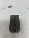 Adc Audio Transformer TF4RX16YY. Fixed Price $40.00.