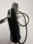 Sony Wired Remote Control RM-15 Cassette Tape Recorder RM15 Play Stop. Fixed Price $12.00.