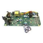140296-6JBL / 444969-001 Eon 515, 515XT Amplifier Board Repair Service. Fixed Price $125.00.