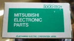 Mitsubishi Arm-tension 591B547010 New In Box. Fixed Price $10.00.