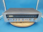 Kenwood KR-2090 Vintage Stereo Receiver 18WPC Serviced Leds. Fixed Price $199.99.
